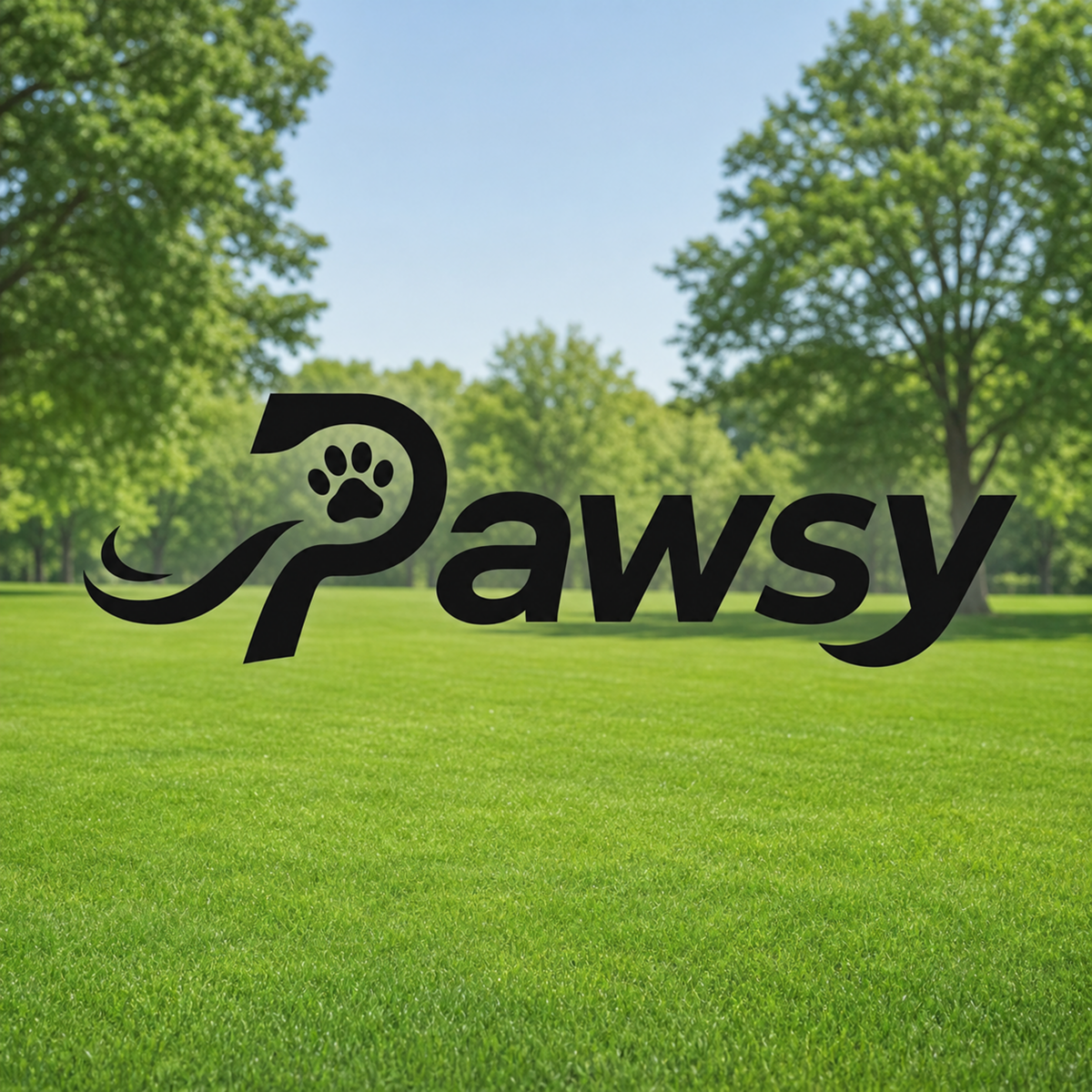 Pawsy™